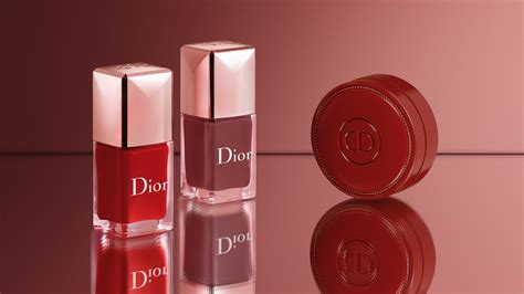 apricot nail cream dior|christian dior apricot cuticle cream.